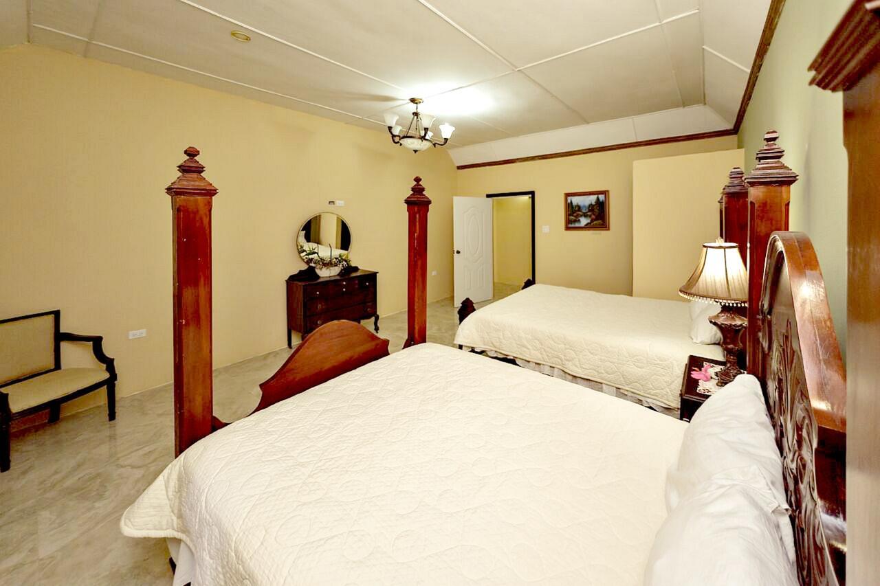 Starlight Chalet Blue Mountains Extérieur photo