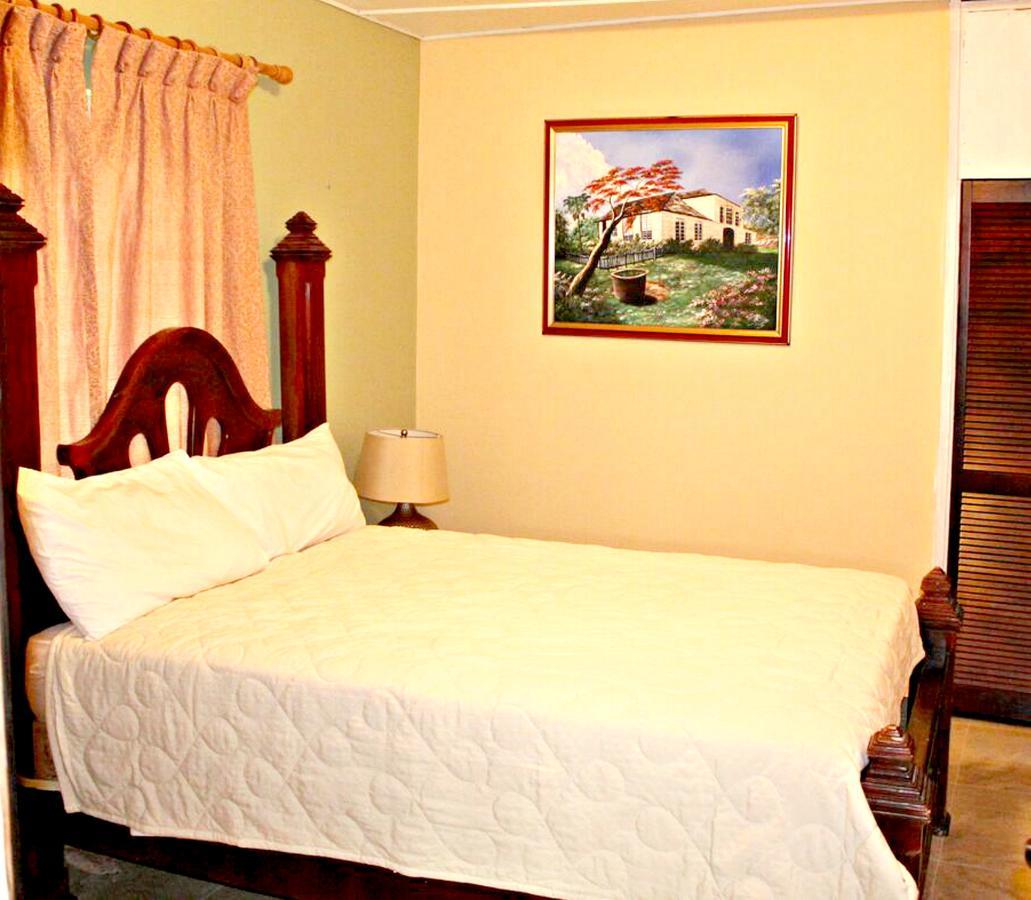 Starlight Chalet Blue Mountains Extérieur photo