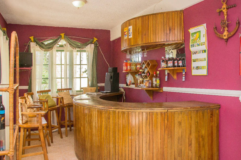 Starlight Chalet Blue Mountains Extérieur photo